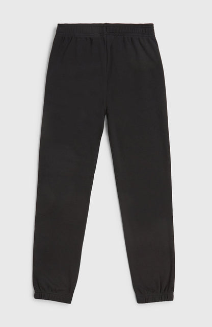 Kids Essentials Sweatpants