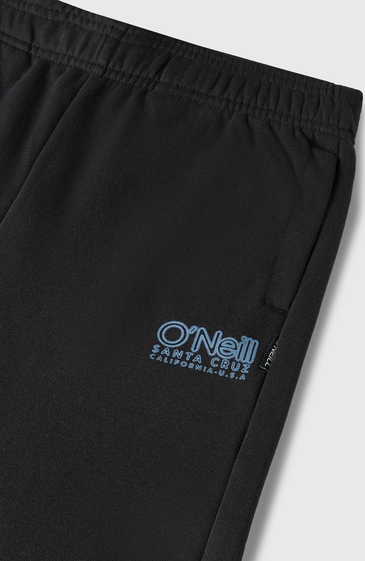 Kids Essentials Sweatpants