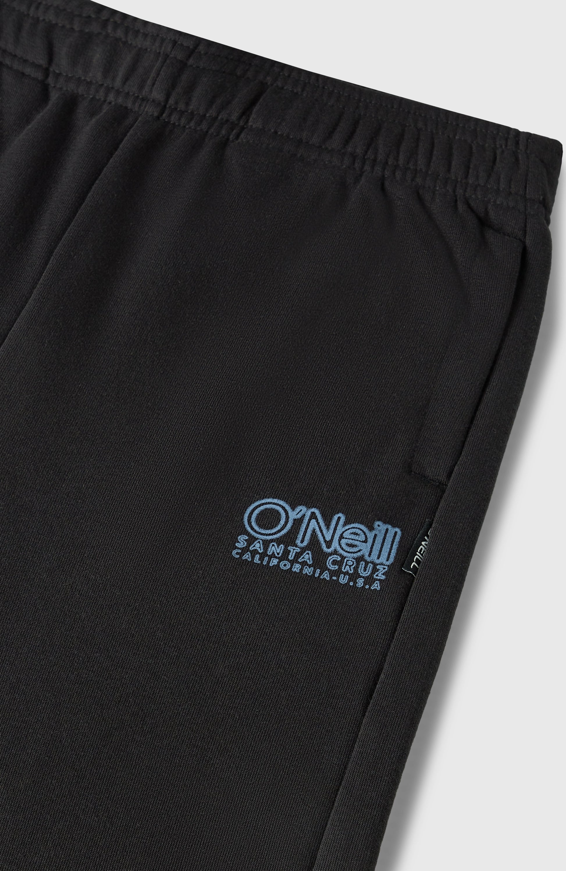 Kids Essentials Sweatpants