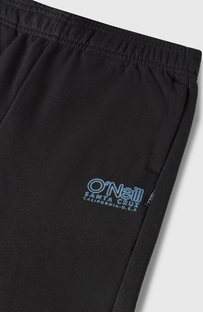 Kids Essentials Sweatpants