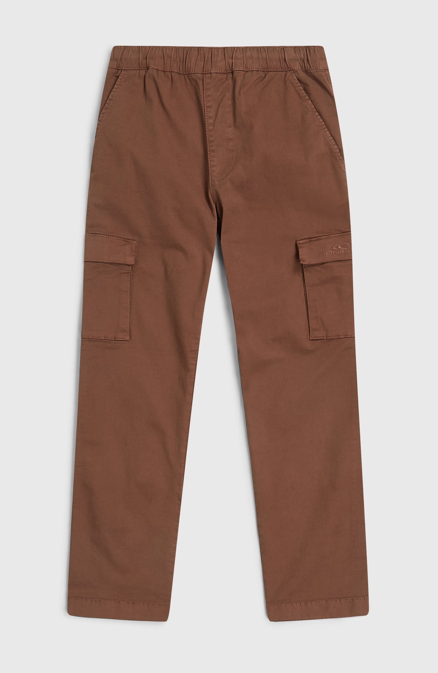 Kids Cargo Pants