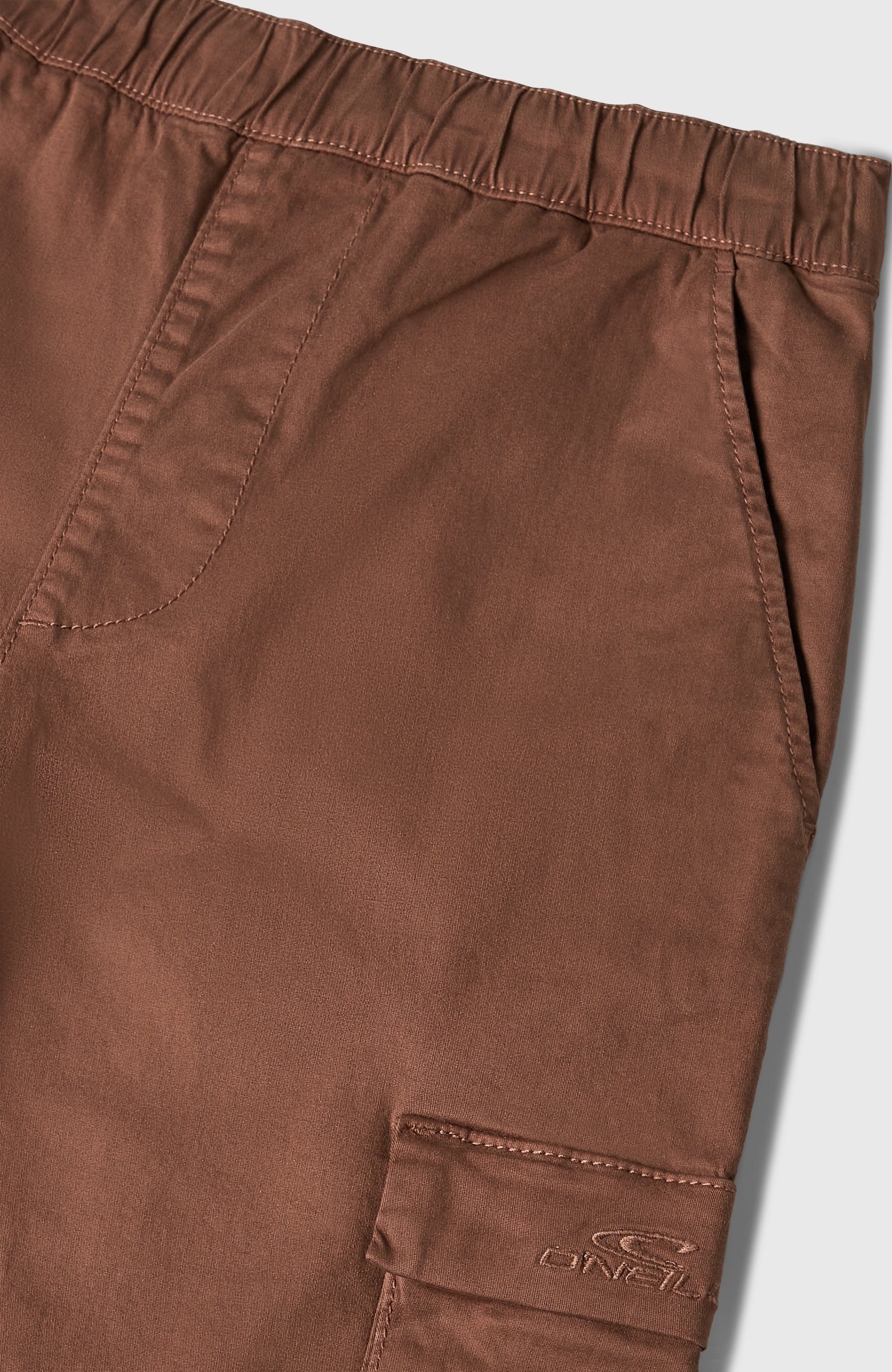 Kids Cargo Pants