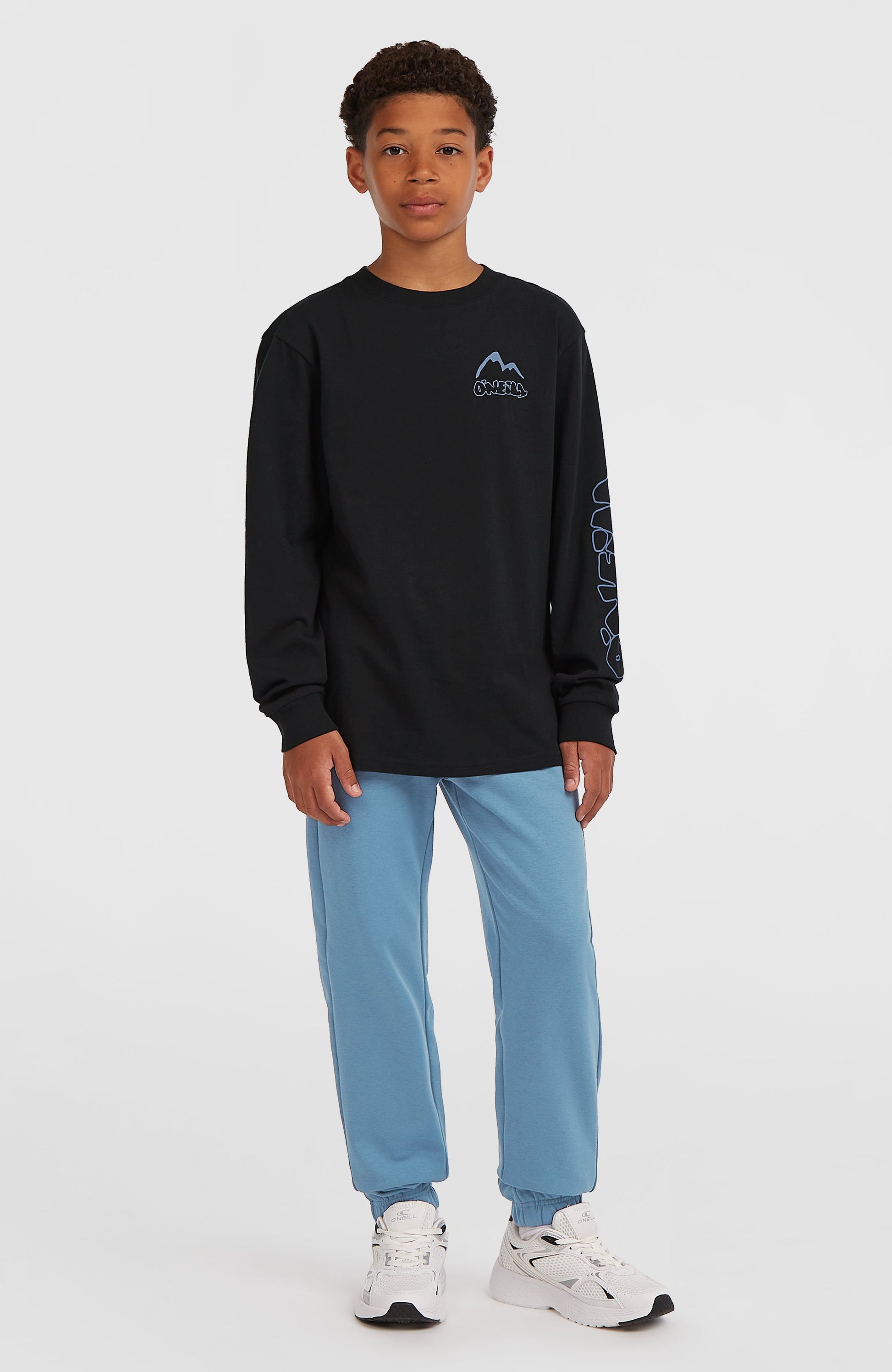 Kids Essentials Sweatpants