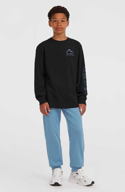 Kids Essentials Sweatpants