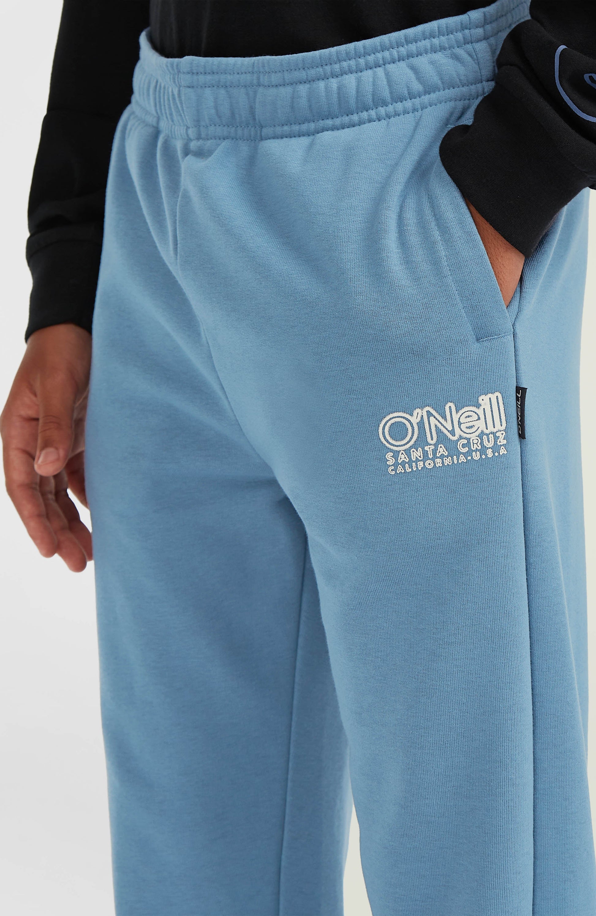 Kids Essentials Sweatpants