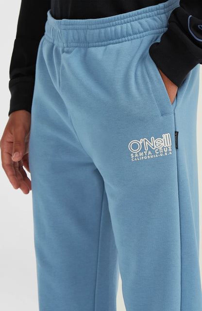 Kids Essentials Sweatpants