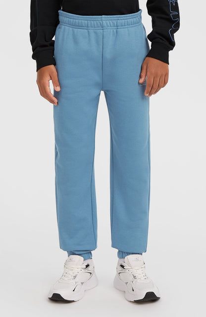 Kids Essentials Sweatpants