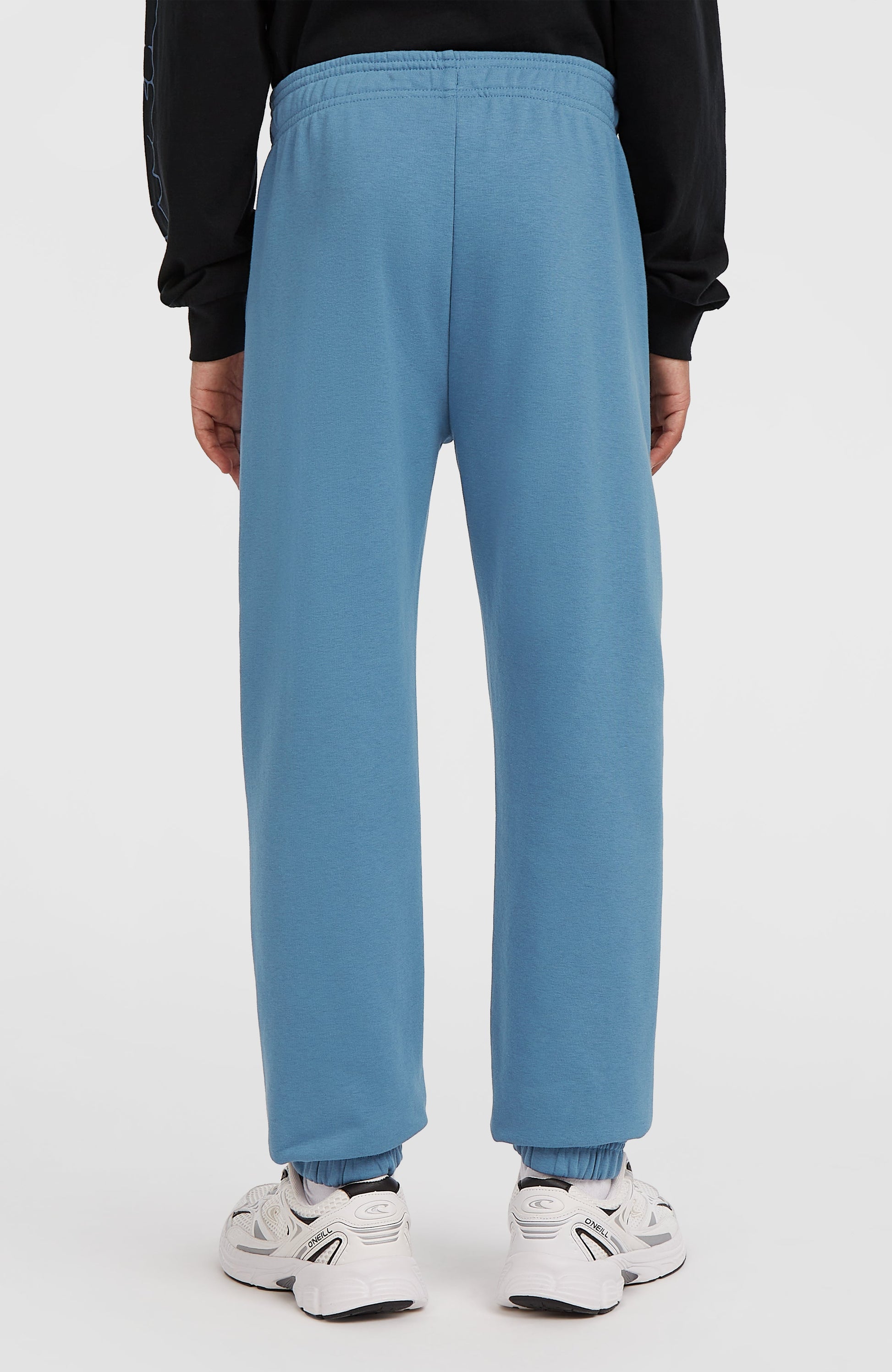 Kids Essentials Sweatpants