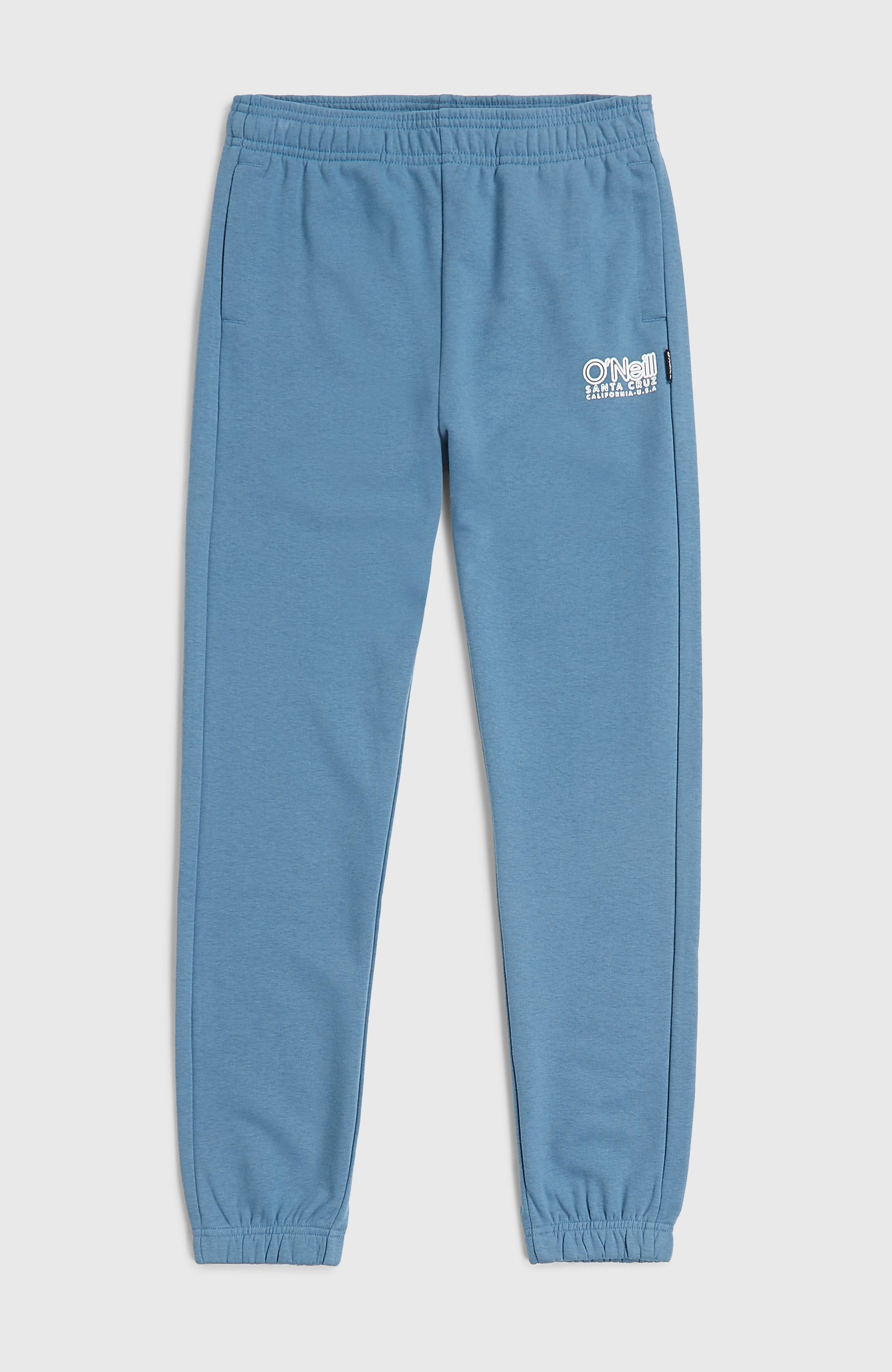Kids Essentials Sweatpants