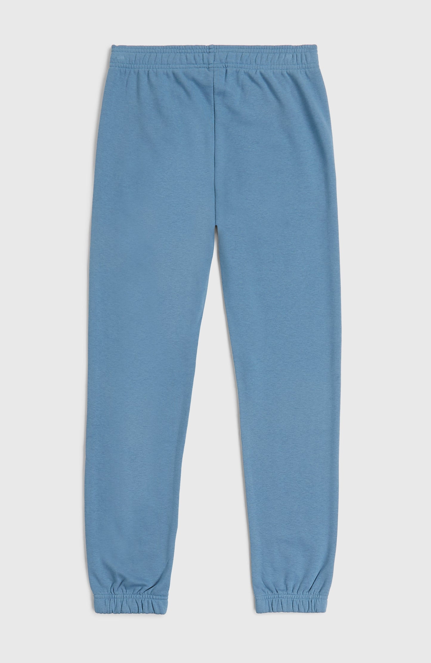 Kids Essentials Sweatpants