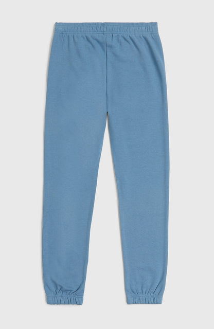 Kids Essentials Sweatpants