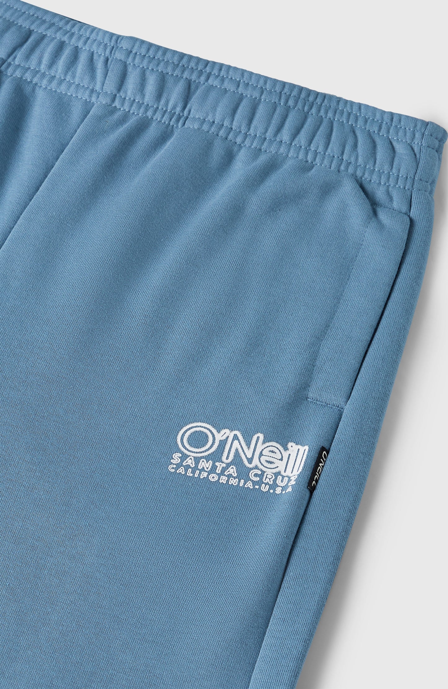 Kids Essentials Sweatpants