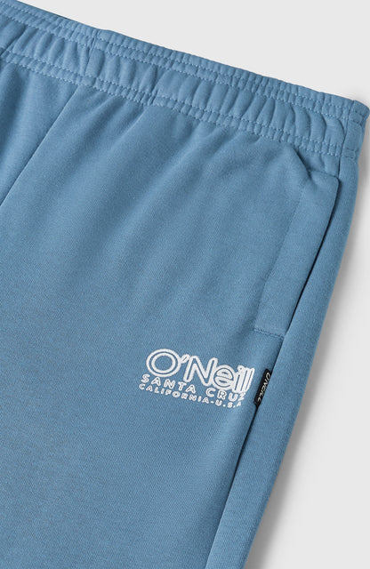 Kids Essentials Sweatpants