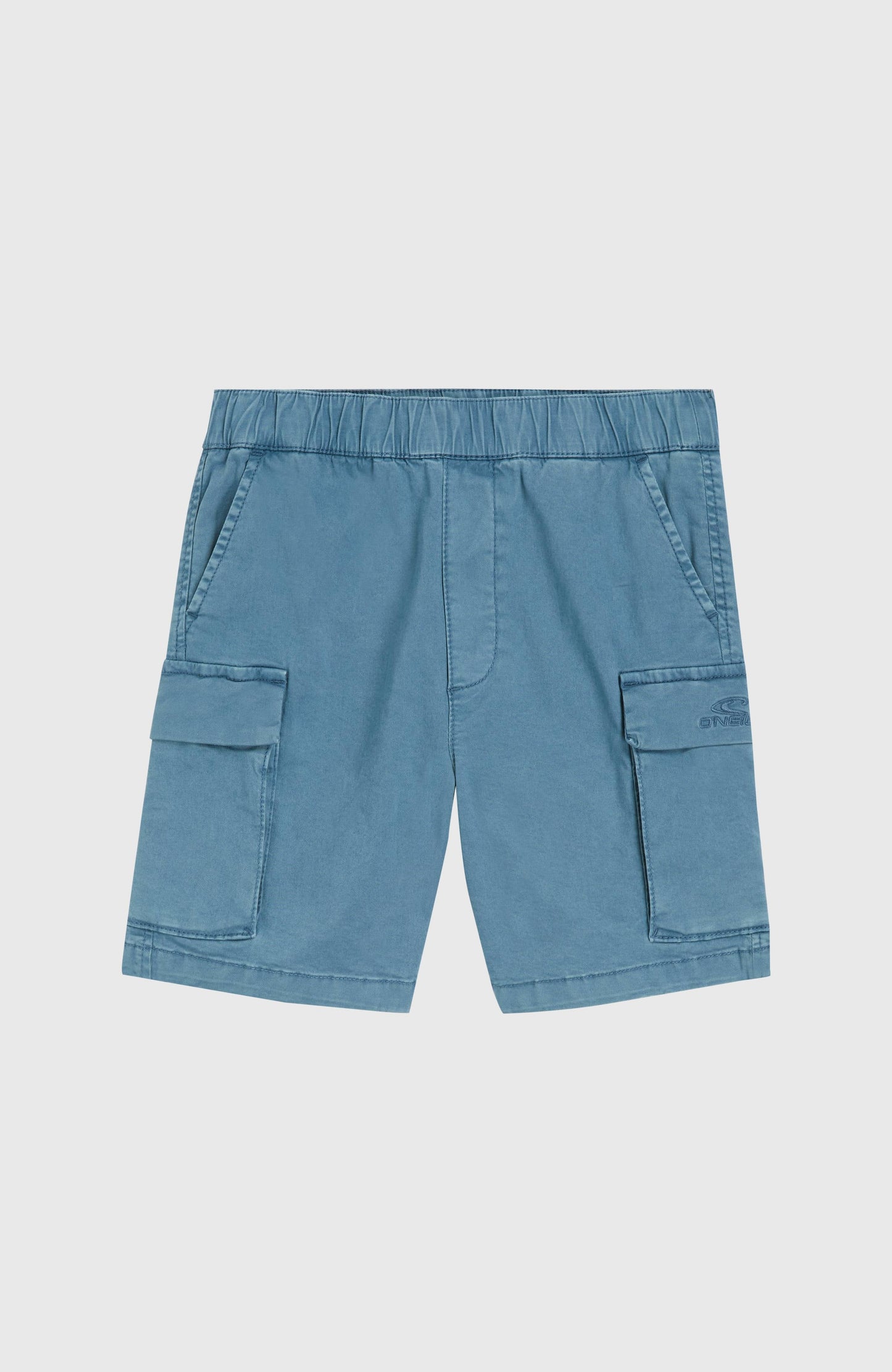 Kids Cargo Shorts