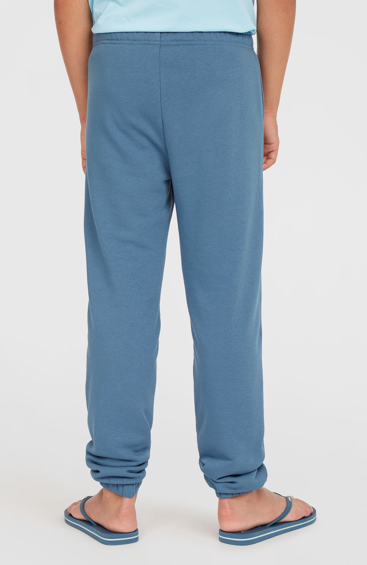Kids Logo Sweatpants