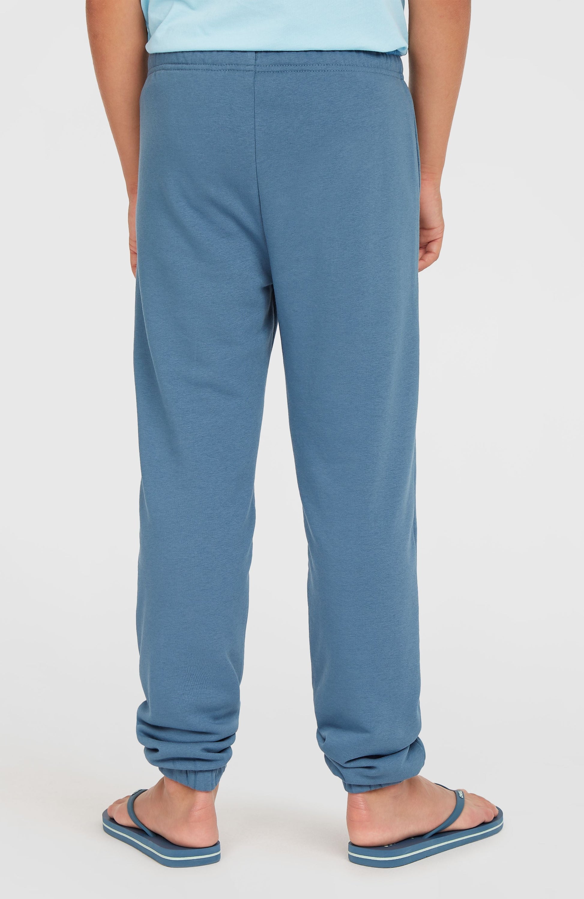 Kids Logo Sweatpants