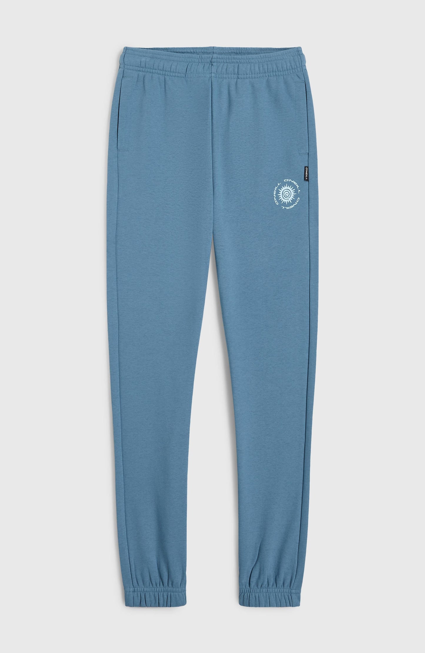 Kids Logo Sweatpants