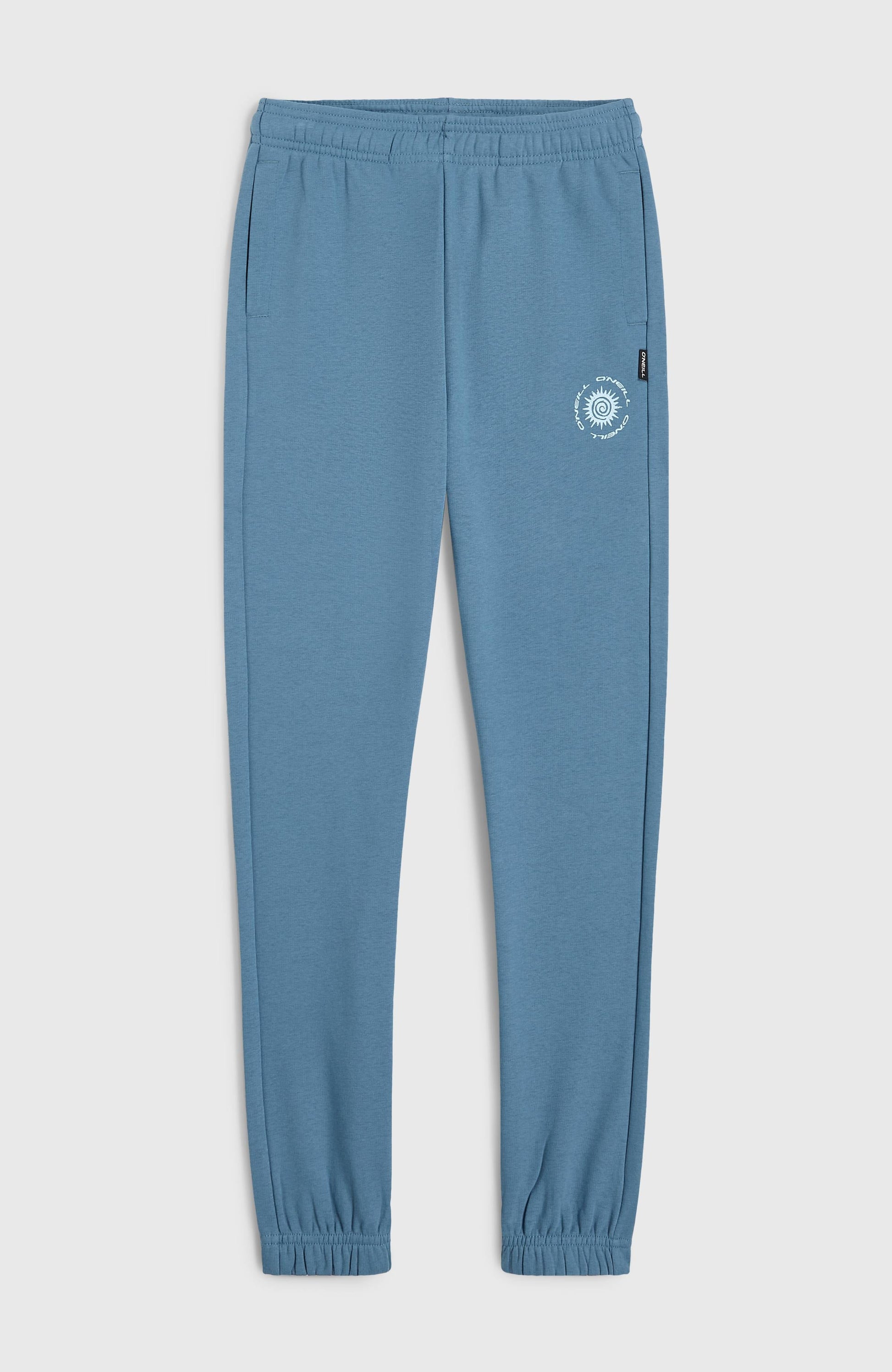 Kids Logo Sweatpants