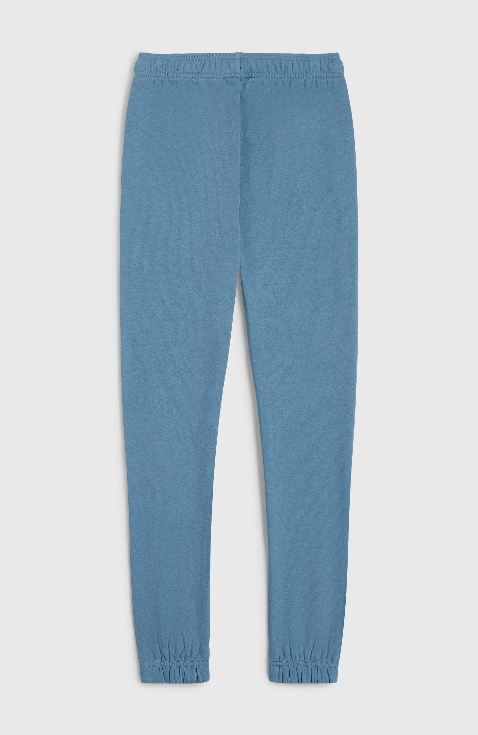 Kids Logo Sweatpants