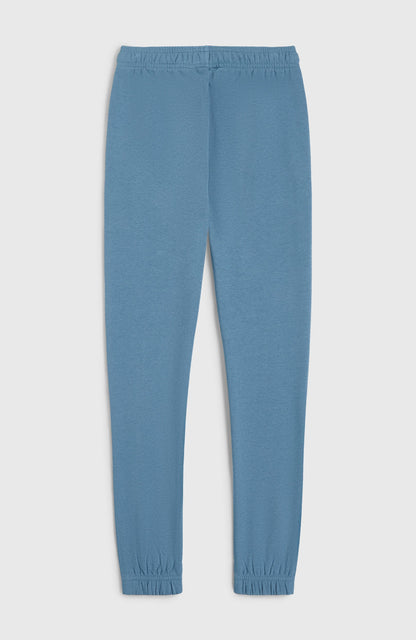 Kids Logo Sweatpants