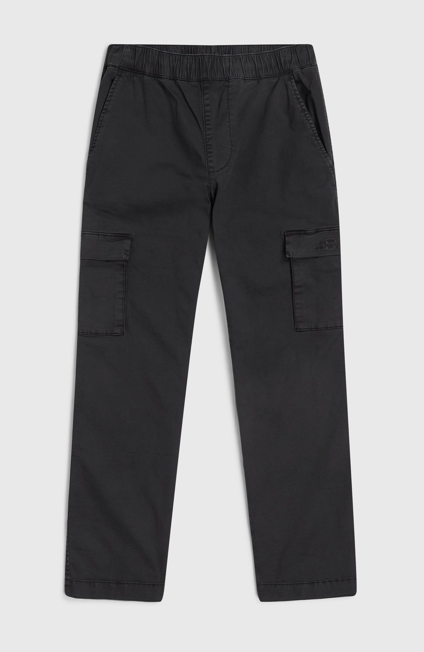 Kids Cargo Pants
