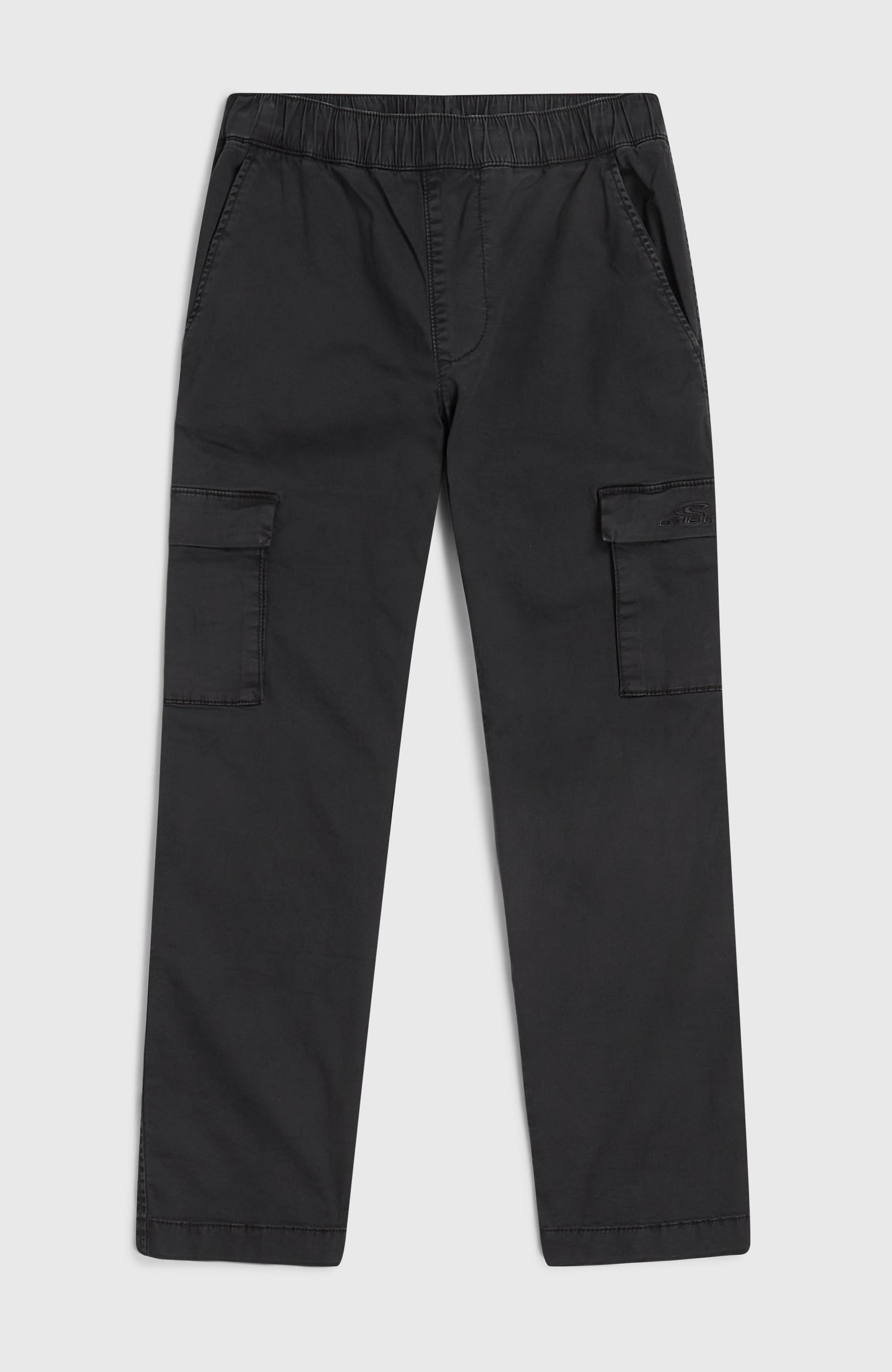 Kids Cargo Pants