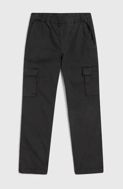 Kids Cargo Pants