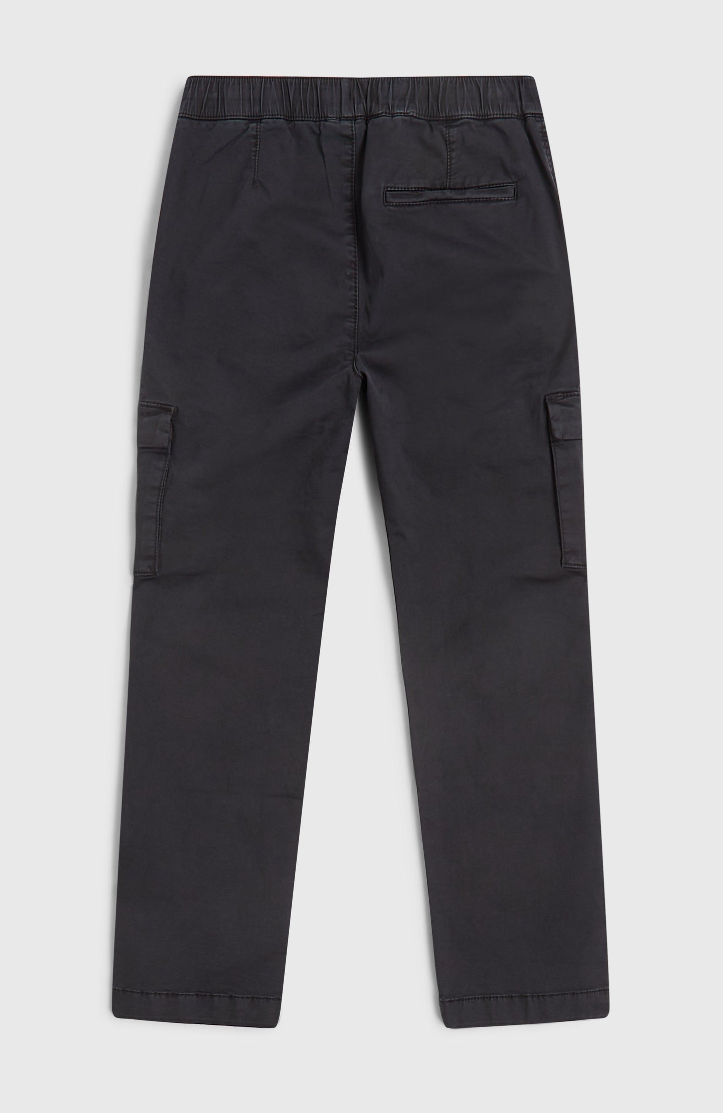 Kids Cargo Pants