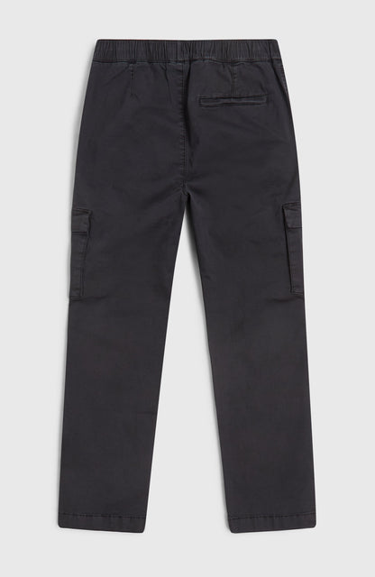 Kids Cargo Pants
