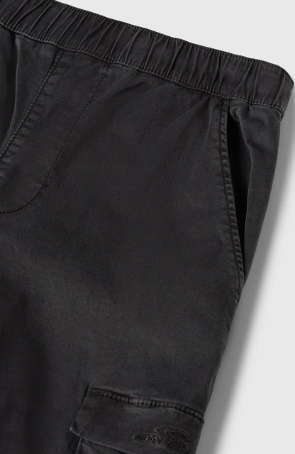 Kids Cargo Pants