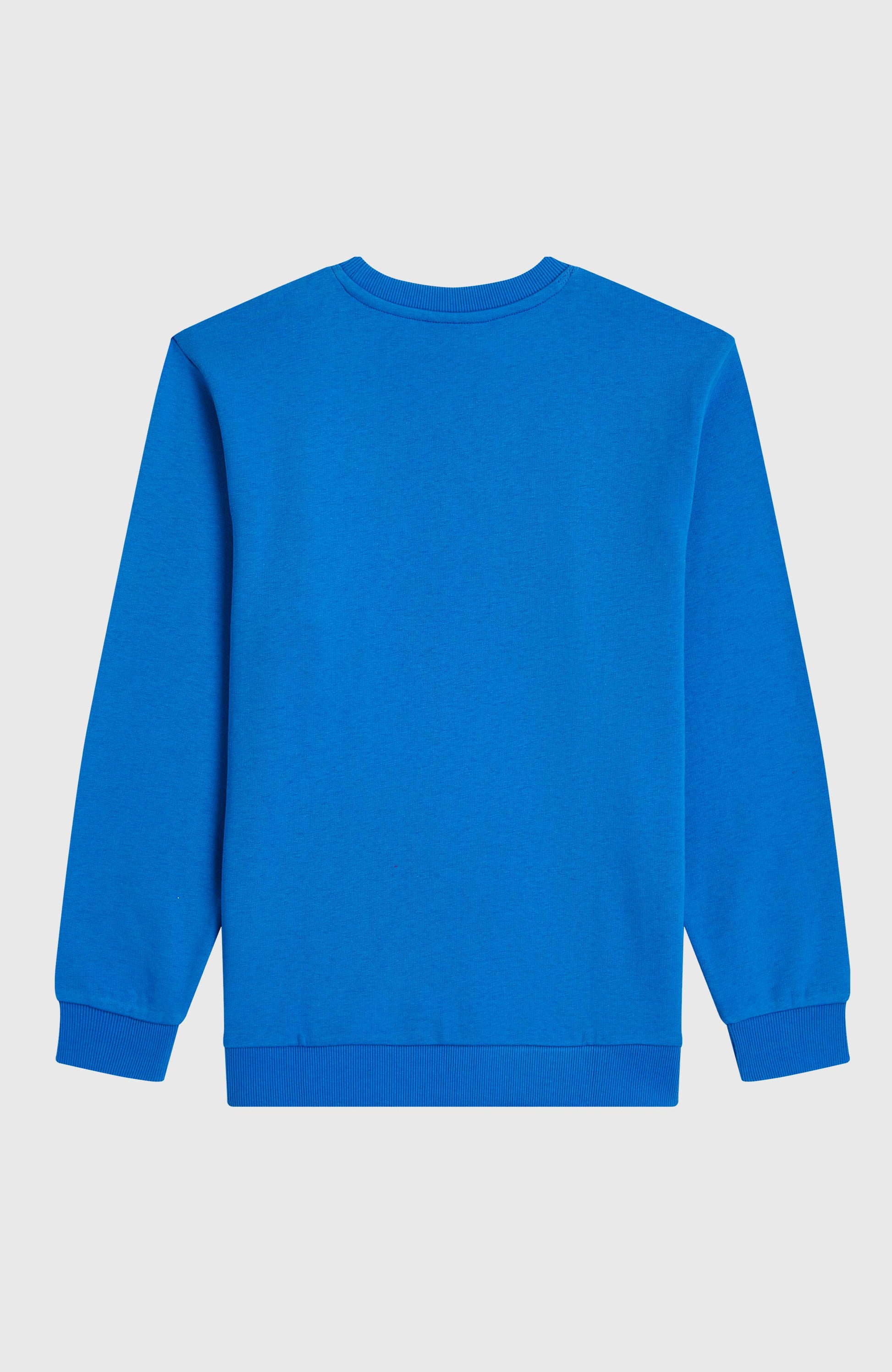 Kids Cali Crew Sweatshirt