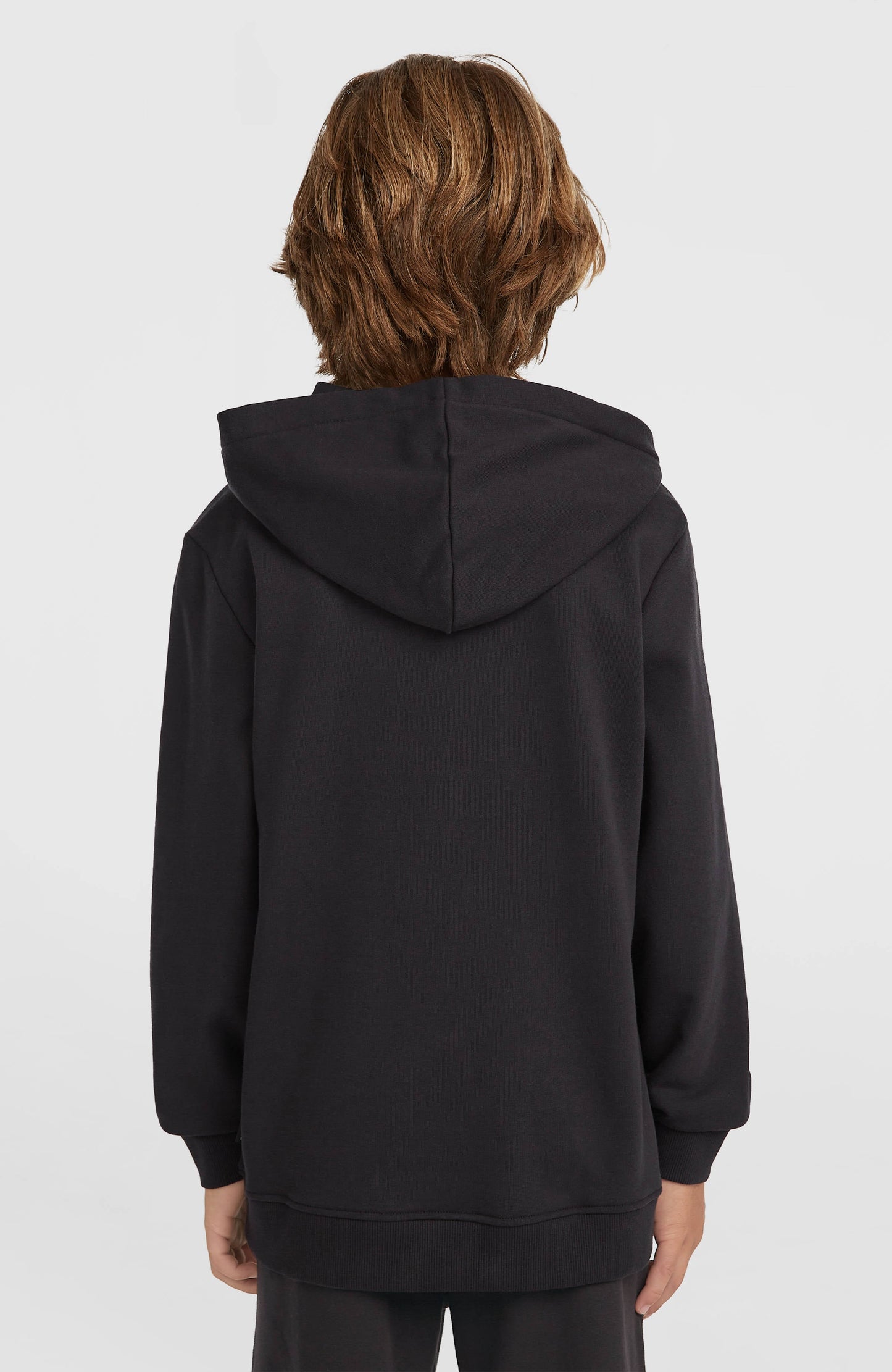 Kids Cali Hoodie