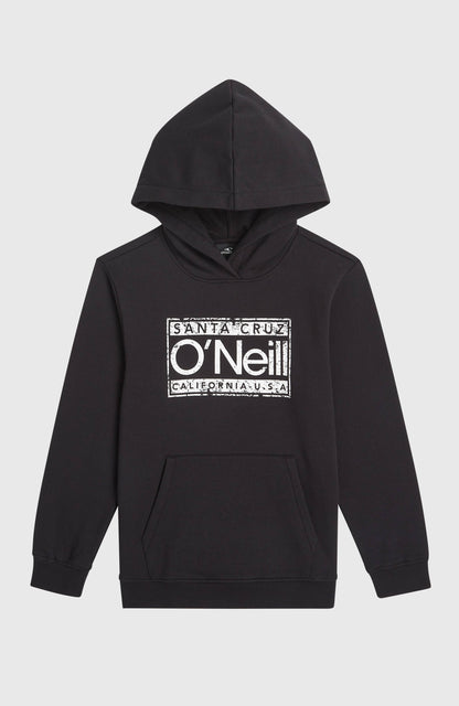 Kids Cali Hoodie