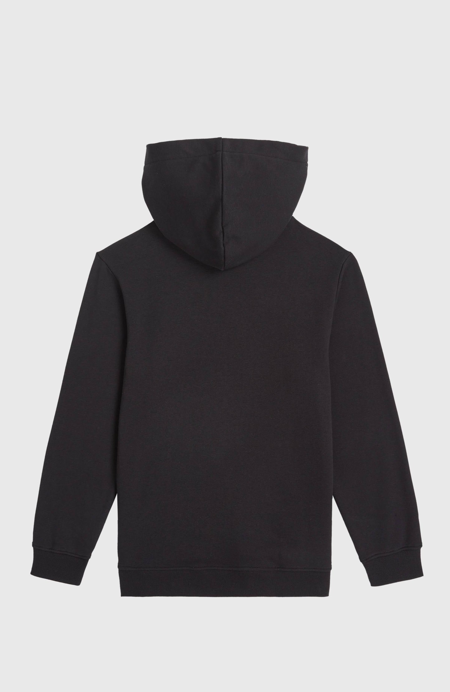 Kids Cali Hoodie