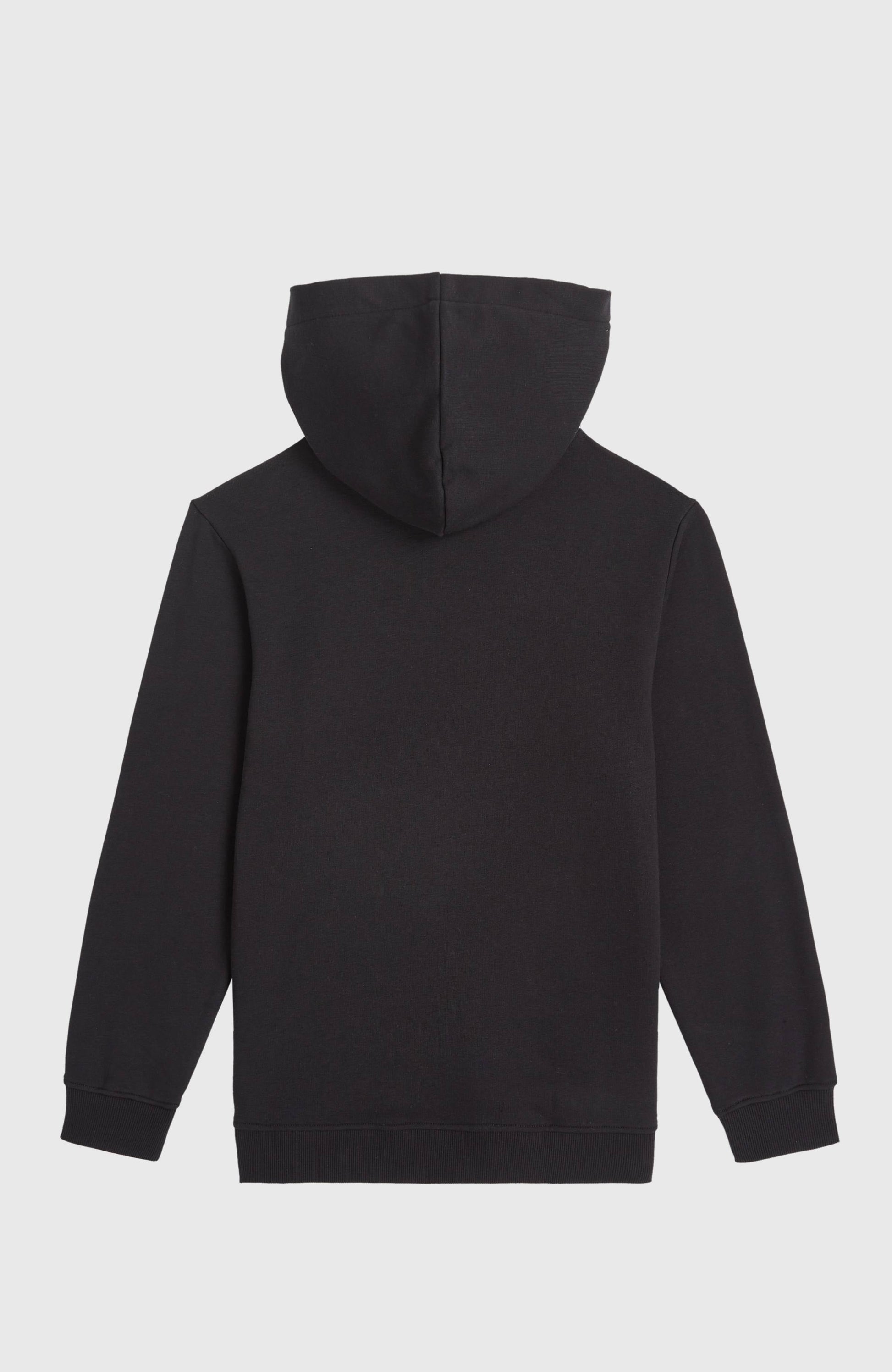 Kids Cali Hoodie