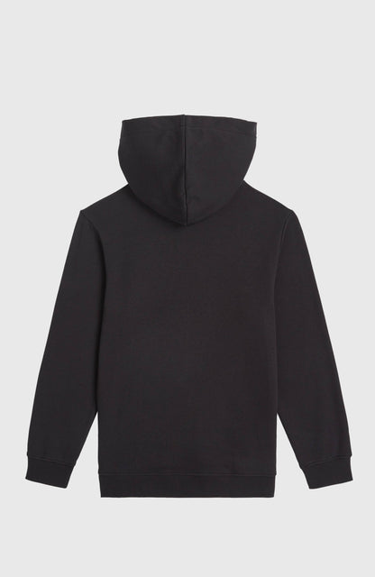 Kids Cali Hoodie