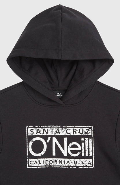 Kids Cali Hoodie