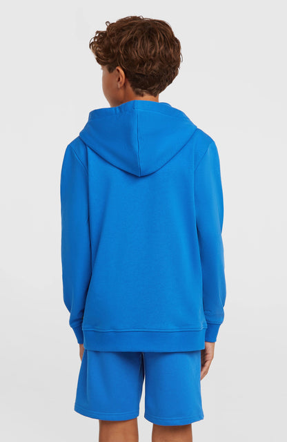 Kids Cali Hoodie