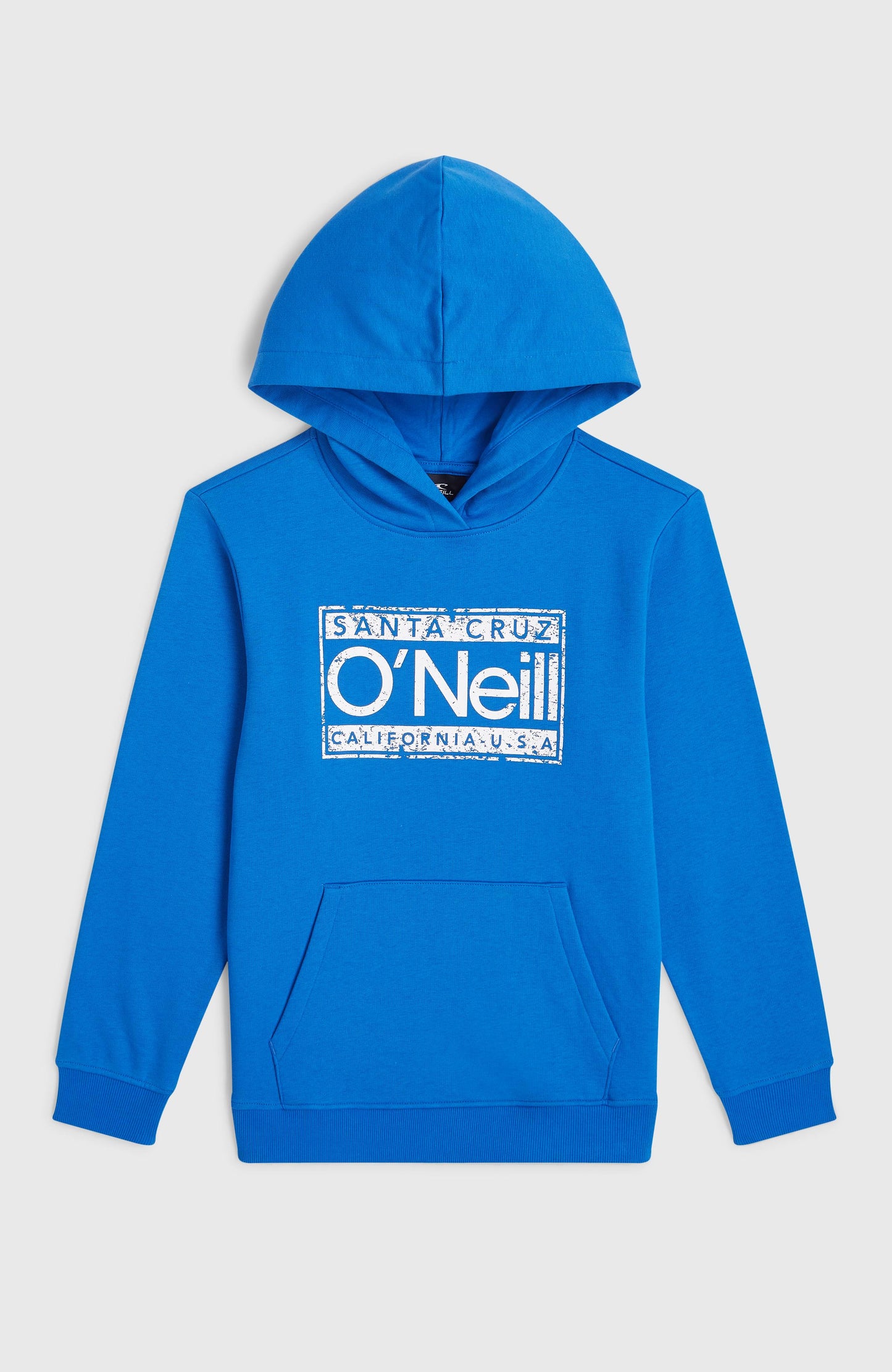 Kids Cali Hoodie