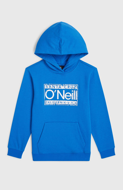 Kids Cali Hoodie
