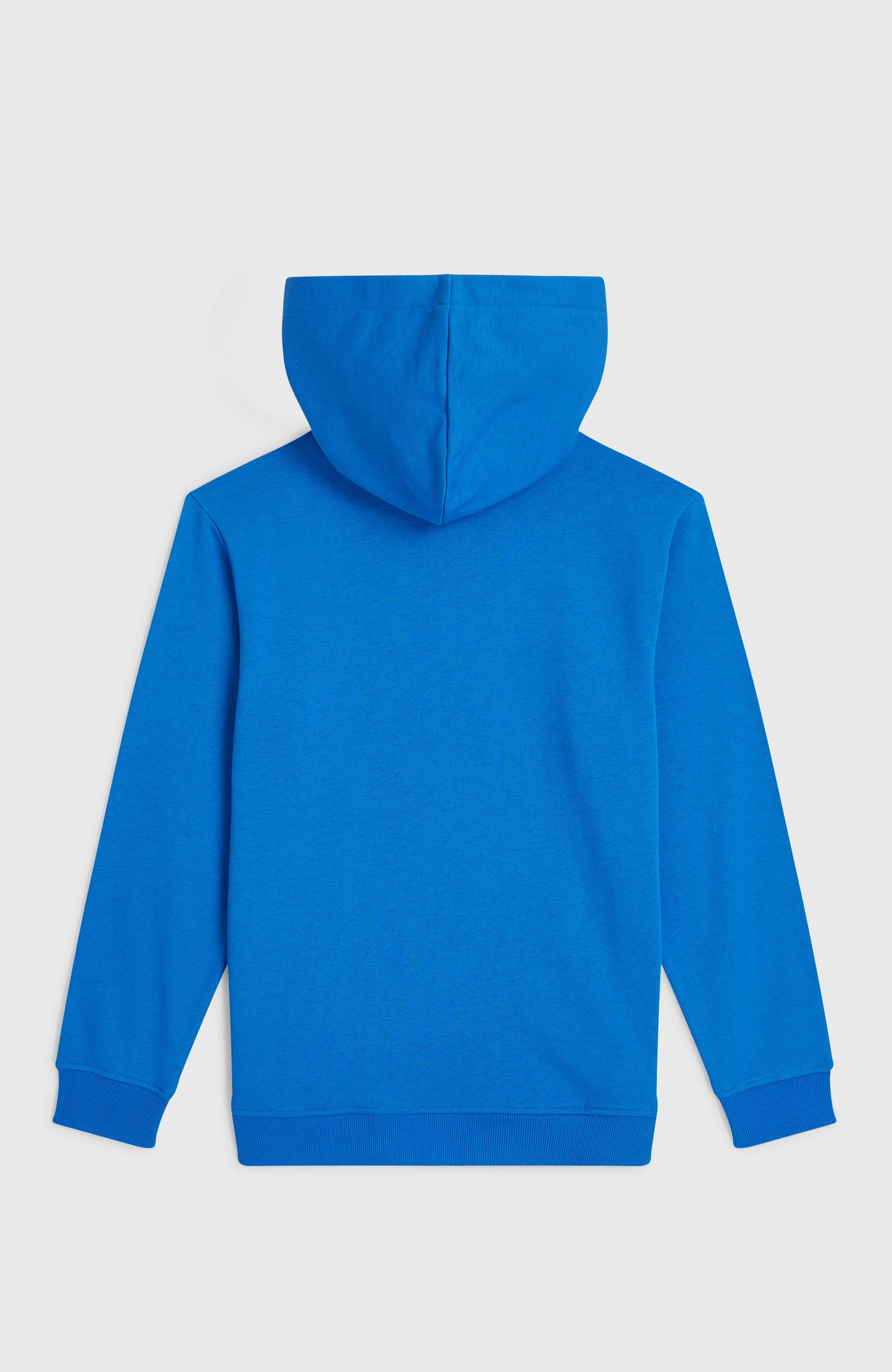 Kids Cali Hoodie