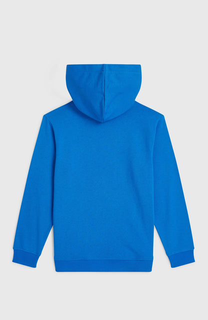 Kids Cali Hoodie