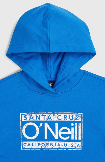 Kids Cali Hoodie