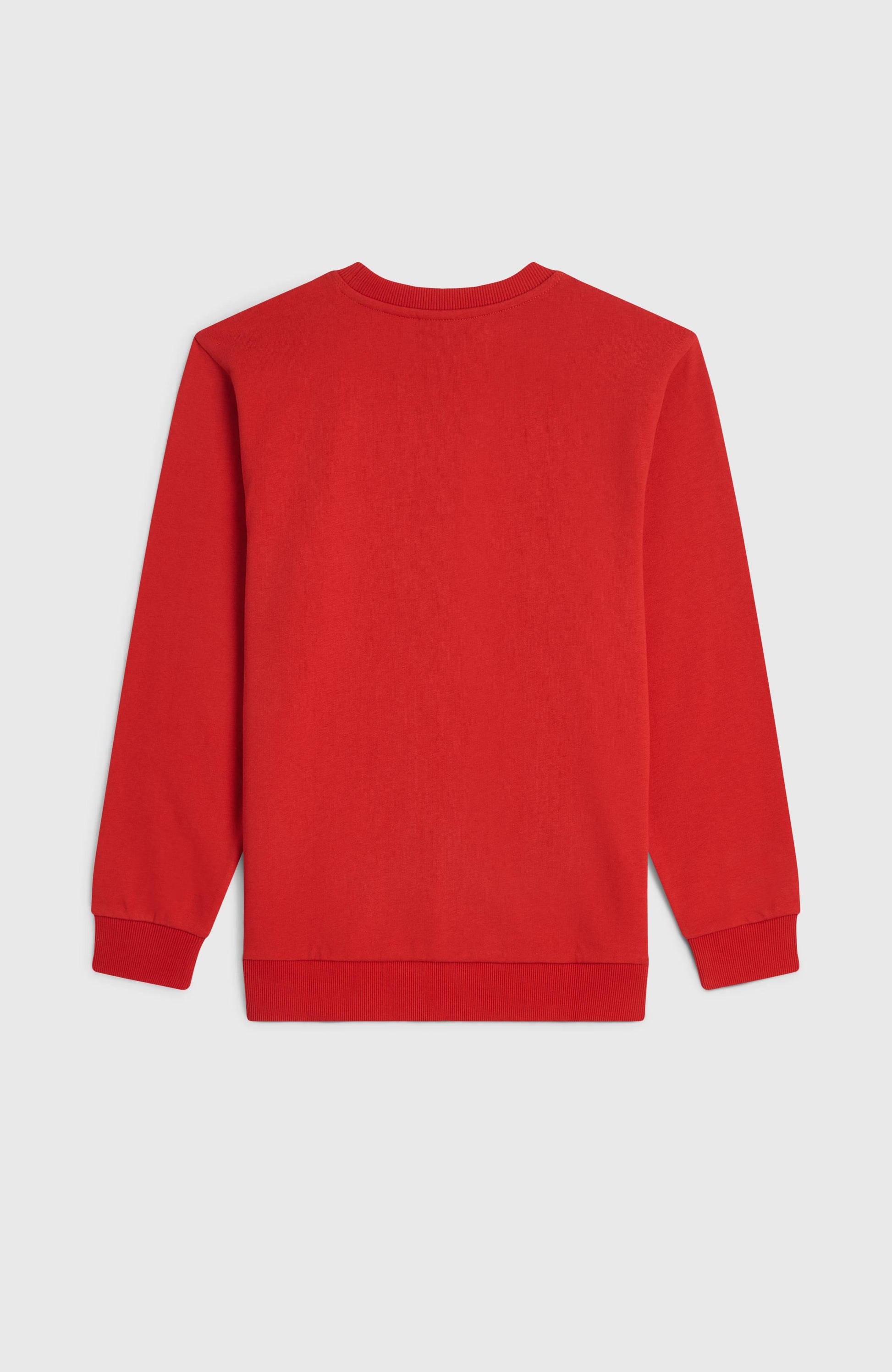 Kids Cali Crew Sweatshirt