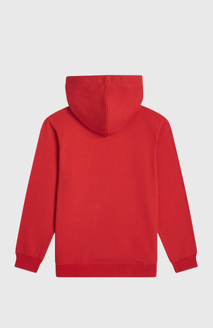 Kids Cali Hoodie