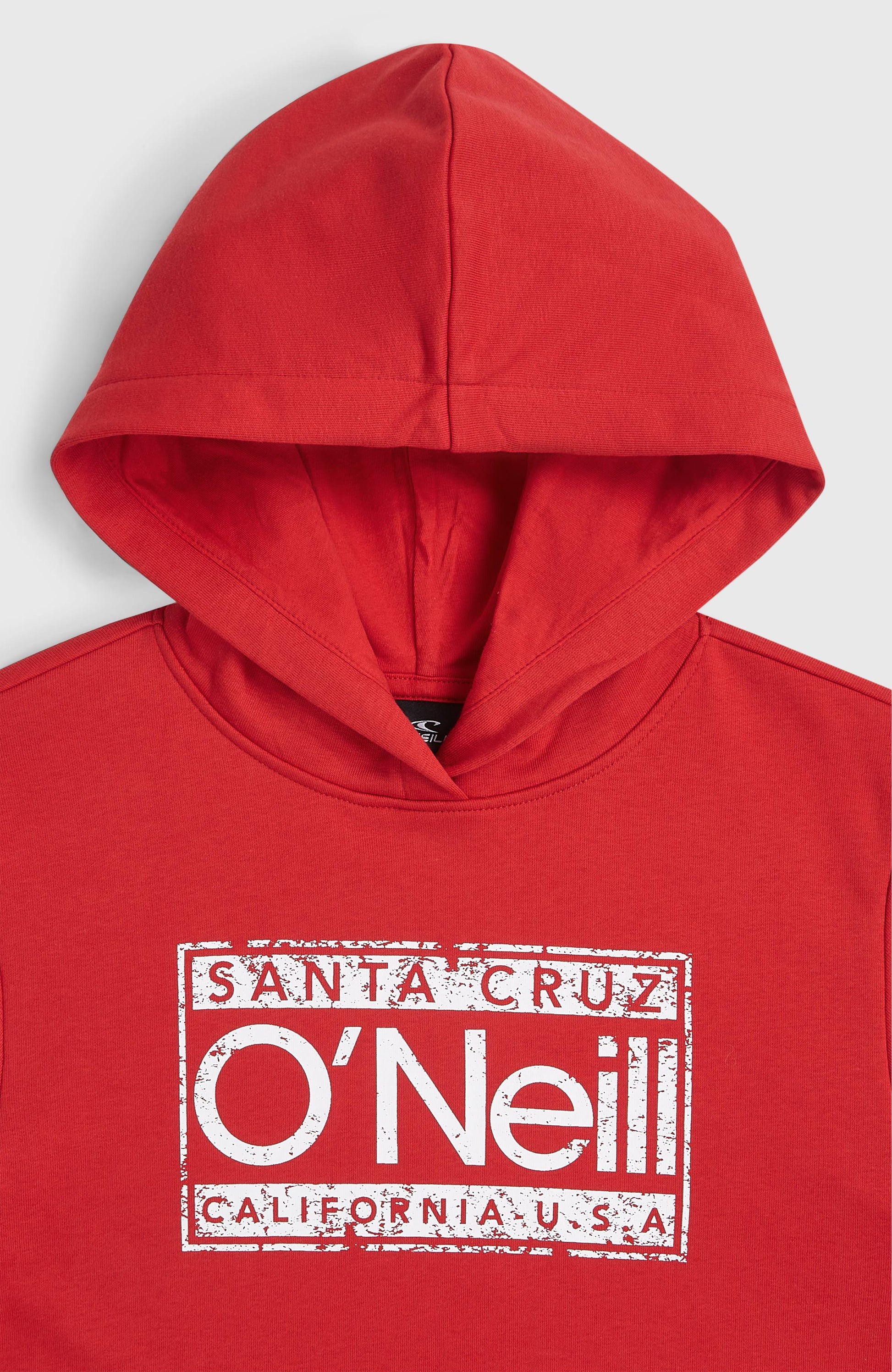 Kids Cali Hoodie
