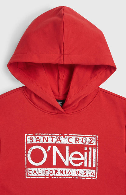 Kids Cali Hoodie