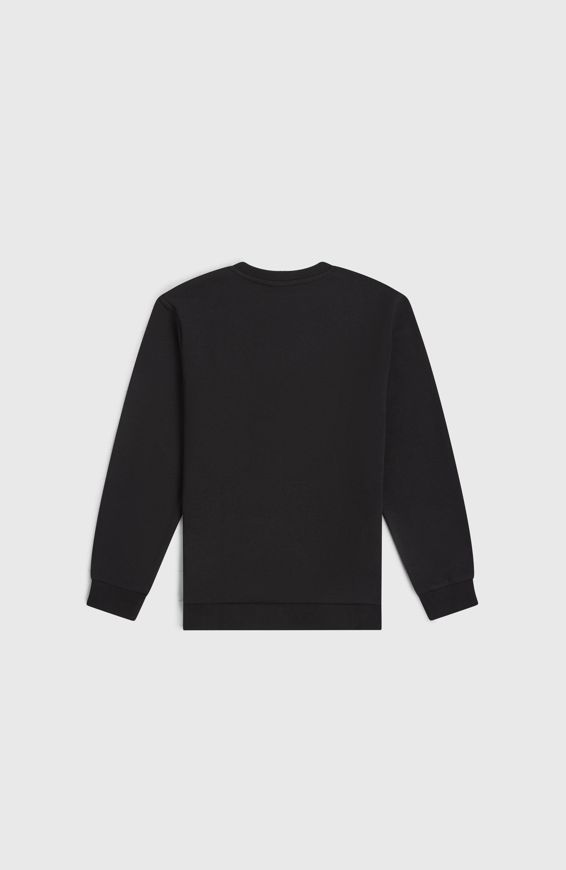 Kids Cali Crew Sweatshirt