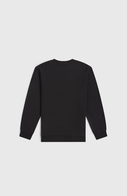 Kids Cali Crew Sweatshirt