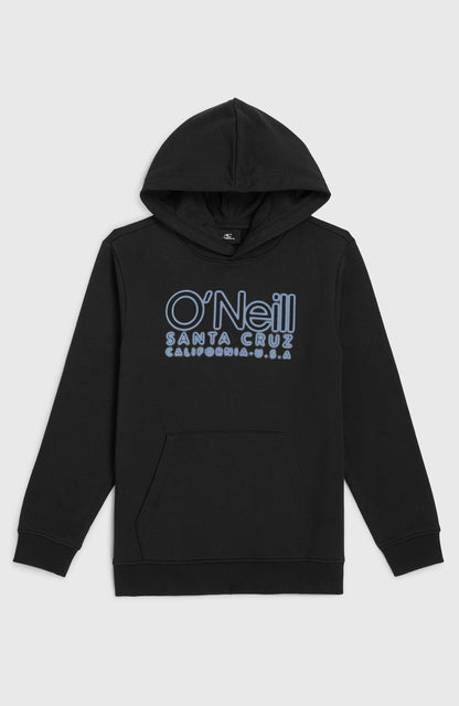 Kids Essentials Hoodie